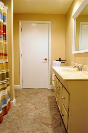 7 Holmes Road Boxford, MA 01921 - Photo 16 of 18 Gallery Image 16