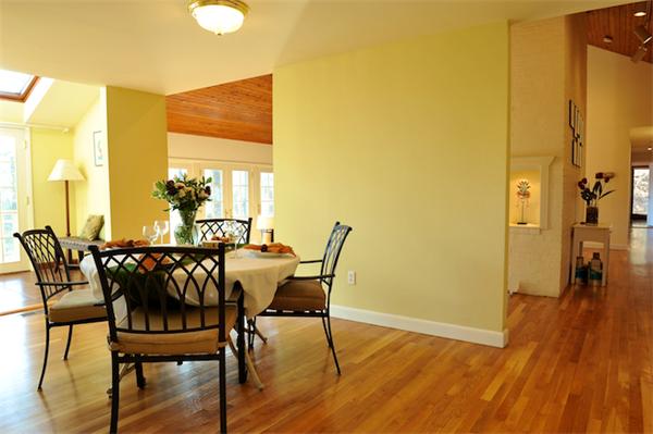 Gallery Image 7