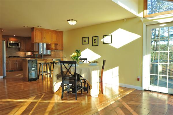 7 Holmes Road Boxford, MA 01921 - Photo 8 of 18 Gallery Image 8