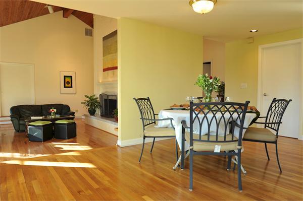 7 Holmes Road Boxford, MA 01921 - Photo 9 of 18 Gallery Image 9