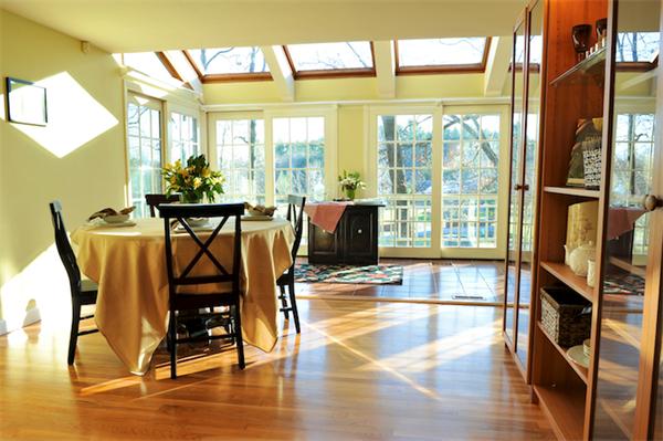 7 Holmes Road Boxford, MA 01921 - Photo 10 of 18 Gallery Image 10