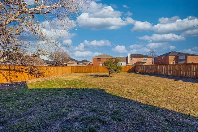 a view of an ocean and beach