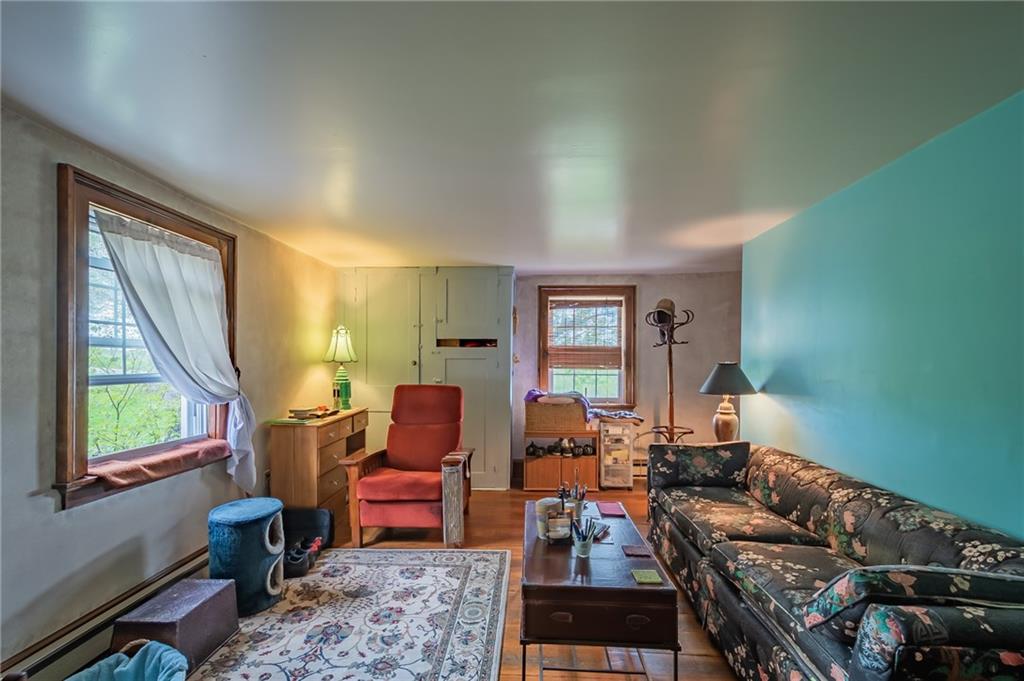 190 Pikes Peak Road Prosperity, PA 15329 - Photo 14 of 25