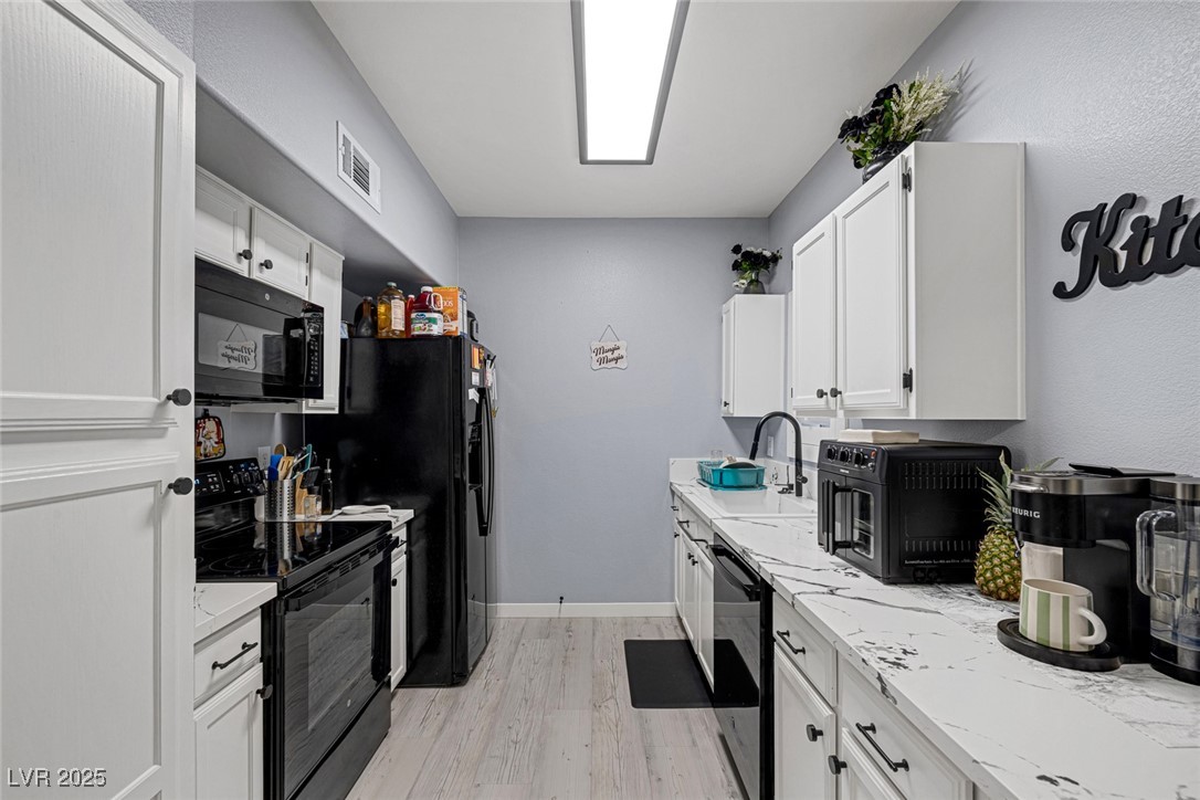 7255 West Sunset Road, Unit 1103 Las Vegas, NV 89113 - Photo 1 of 28 Gallery Image 1