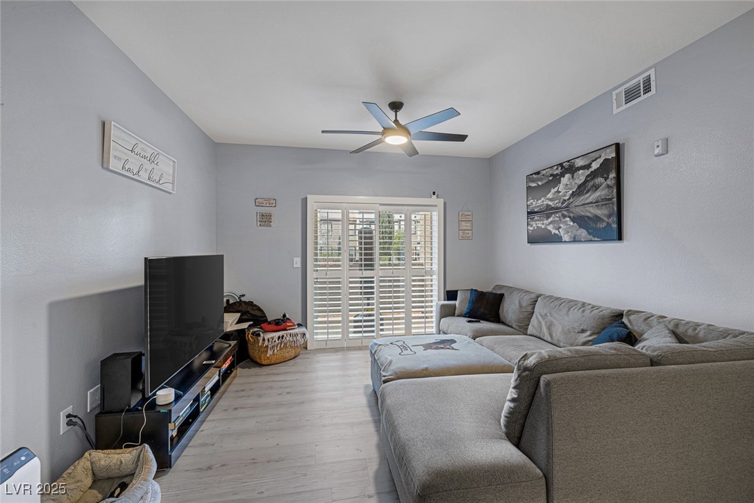 7255 West Sunset Road, Unit 1103 Las Vegas, NV 89113 - Photo 11 of 28 Gallery Image 11