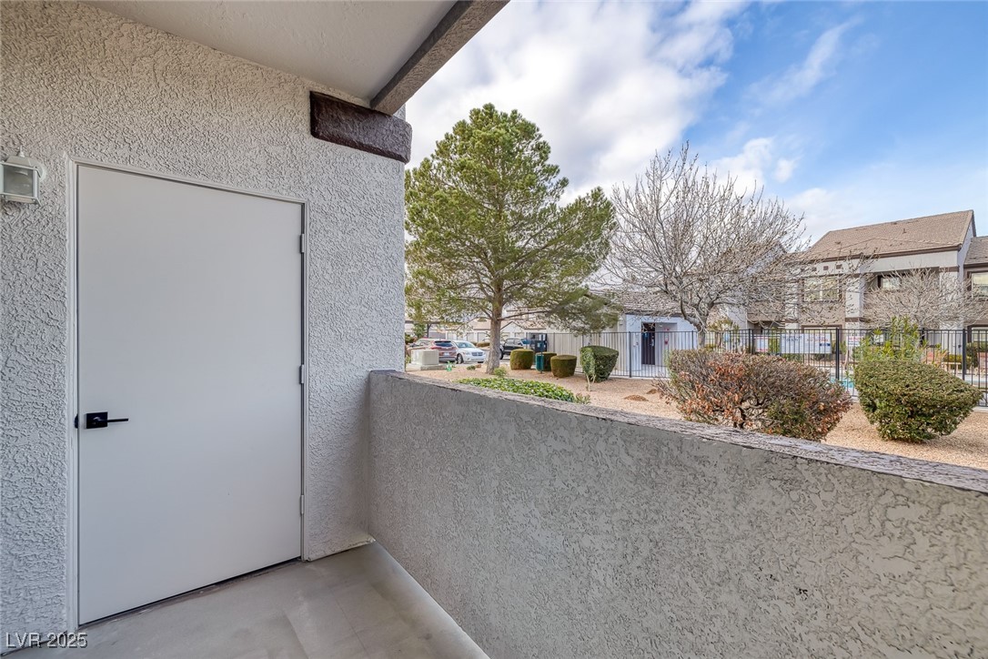 7255 West Sunset Road, Unit 1103 Las Vegas, NV 89113 - Photo 13 of 28 Gallery Image 13
