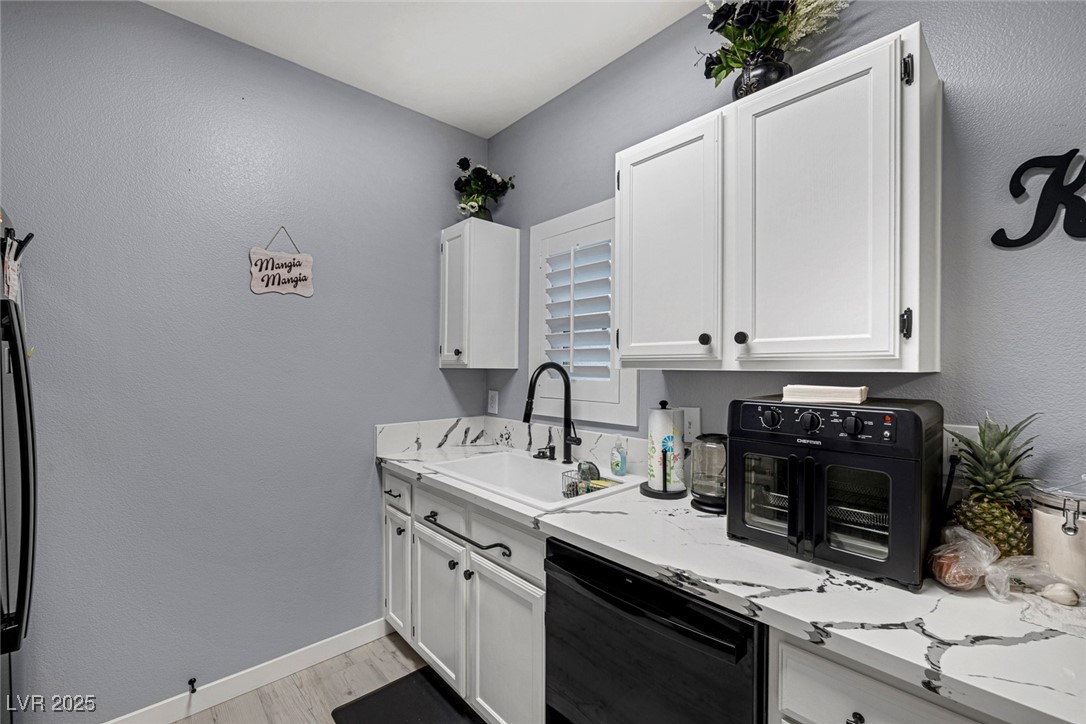 7255 West Sunset Road, Unit 1103 Las Vegas, NV 89113 - Photo 16 of 28 Gallery Image 16
