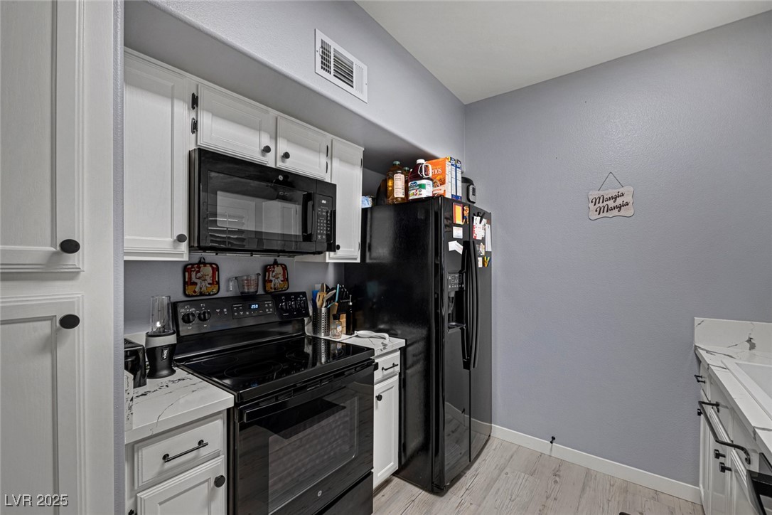 7255 West Sunset Road, Unit 1103 Las Vegas, NV 89113 - Photo 19 of 28 Gallery Image 19