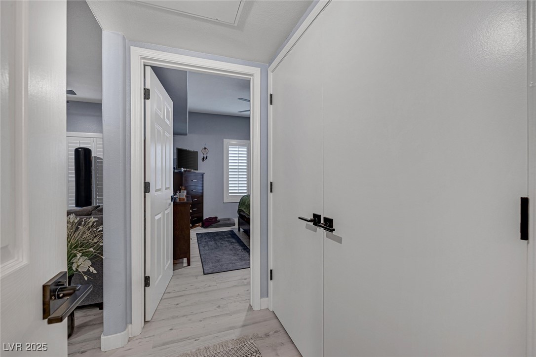 7255 West Sunset Road, Unit 1103 Las Vegas, NV 89113 - Photo 27 of 28 Gallery Image 27