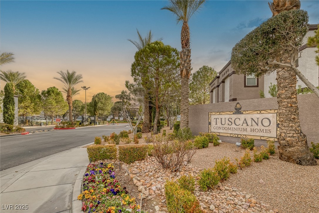 7255 West Sunset Road, Unit 1103 Las Vegas, NV 89113 - Photo 4 of 28 Gallery Image 4