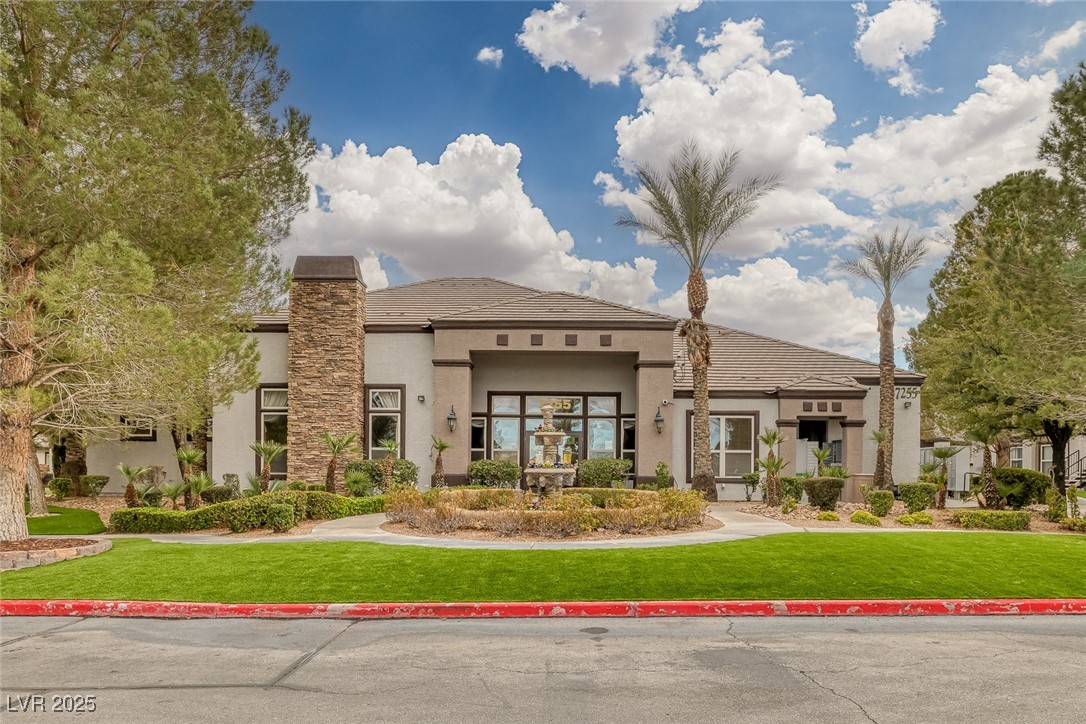 7255 West Sunset Road, Unit 1103 Las Vegas, NV 89113 - Photo 5 of 28 Gallery Image 5