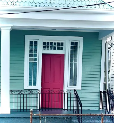 $1,600 | 3027 Chippewa Street, New Orleans, LA 70115