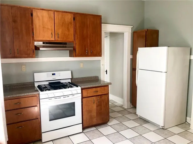 $1,600 | 3027 Chippewa Street, New Orleans, LA 70115