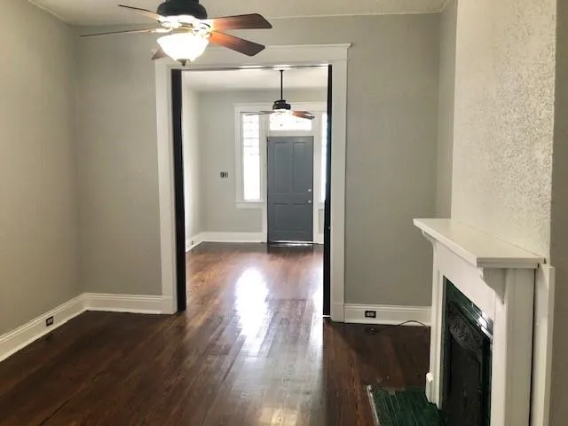 $1,600 | 3027 Chippewa Street, New Orleans, LA 70115