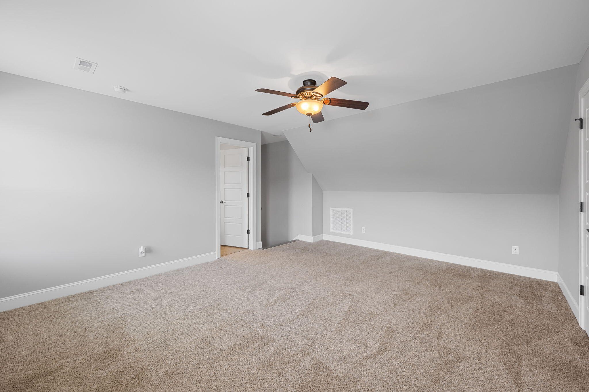 10634 Ferran Way Apison, TN 37302 - Photo 37 of 49 15-web-or-mls-DSC_8471