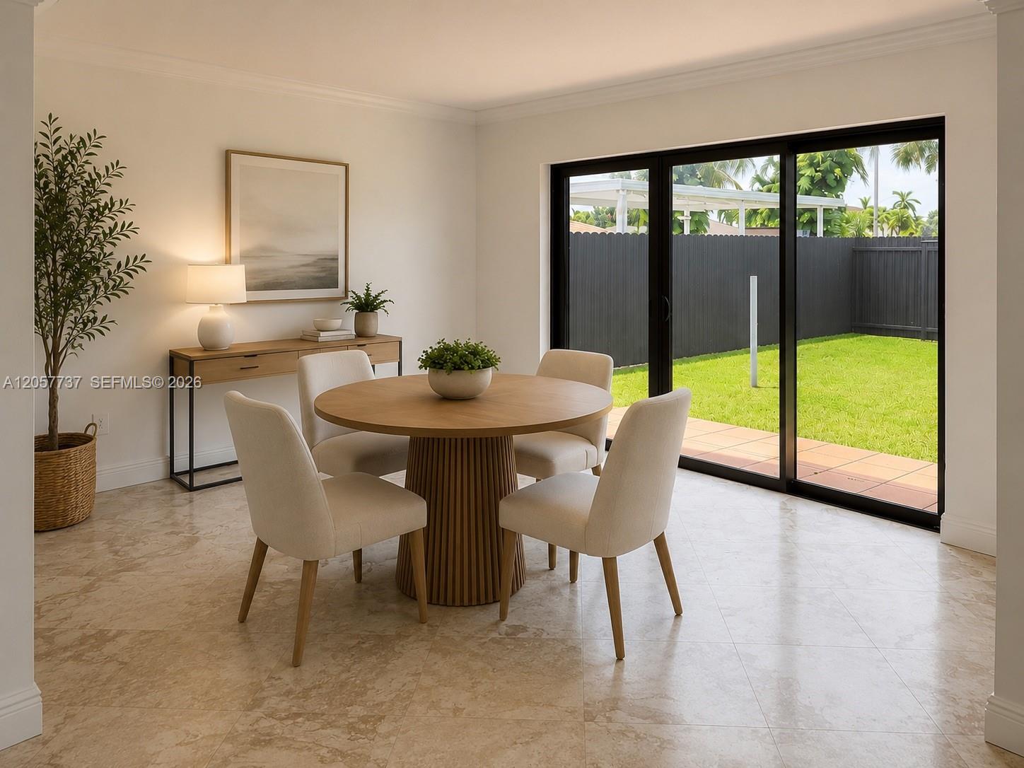 14101 Southwest 162nd Street Miami, FL 33177 - Photo 3 of 29 Gallery Image 3