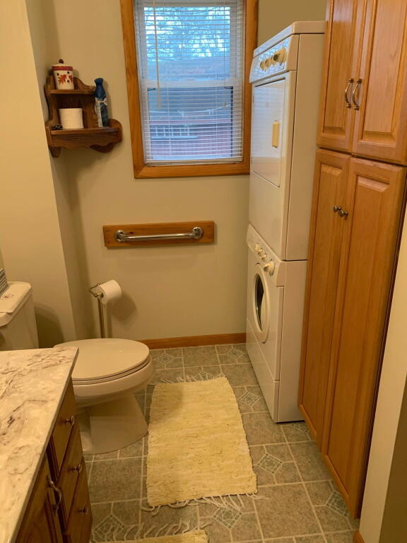1020 Snake Branch Road Mio, MI 48647 - Photo 14 of 35 Gallery Image 14