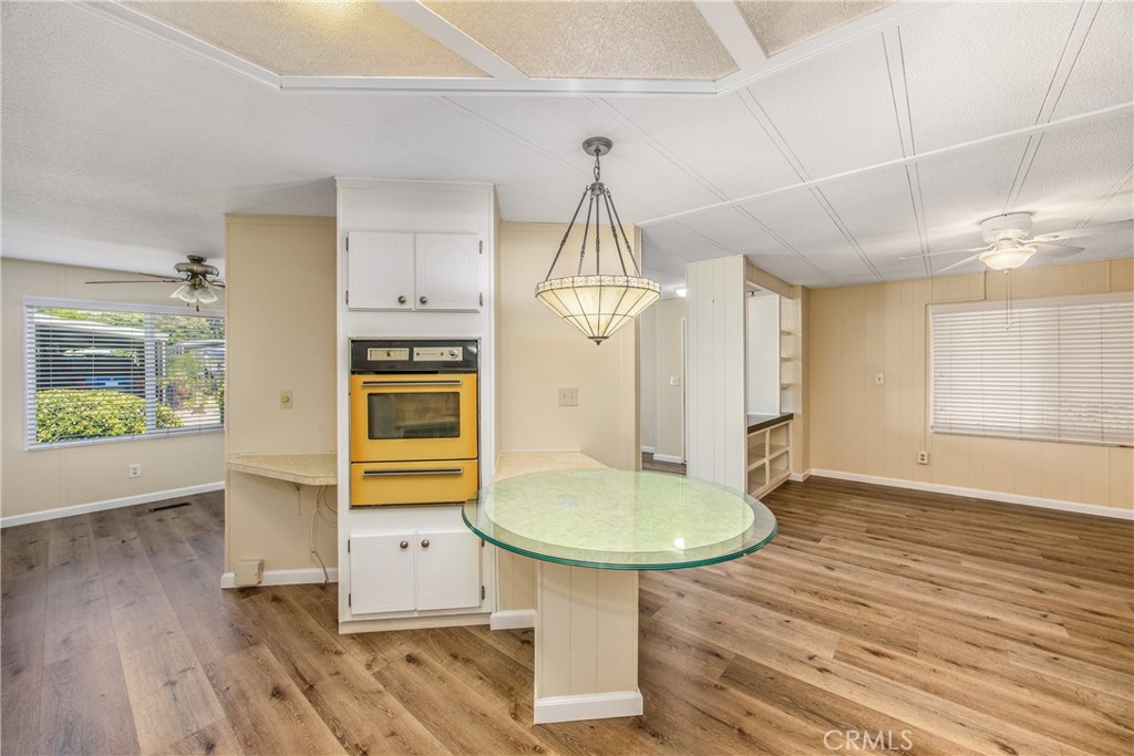 9800 Base Line Road, Unit 62 Rancho Cucamonga, CA 91701 - Photo 11 of 38