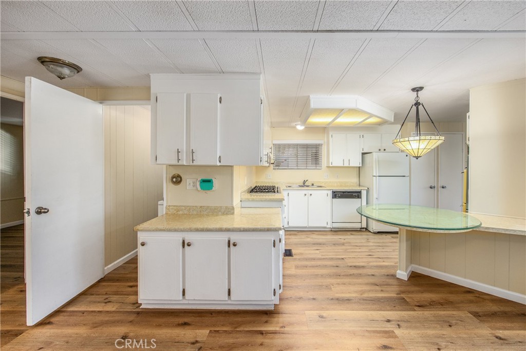 9800 Base Line Road, Unit 62 Rancho Cucamonga, CA 91701 - Photo 13 of 38