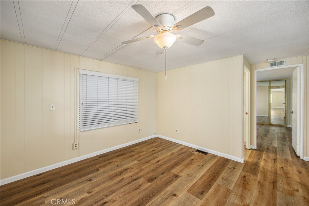 9800 Base Line Road, Unit 62 Rancho Cucamonga, CA 91701 - Photo 14 of 38