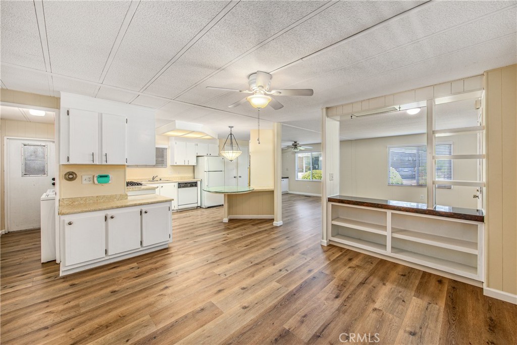 9800 Base Line Road, Unit 62 Rancho Cucamonga, CA 91701 - Photo 15 of 38