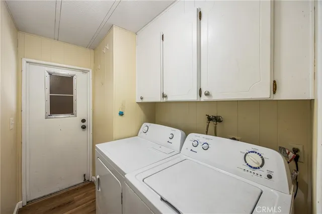 $155,000 | 9800 Base Line Road, Unit 62, Rancho Cucamonga, CA 91701