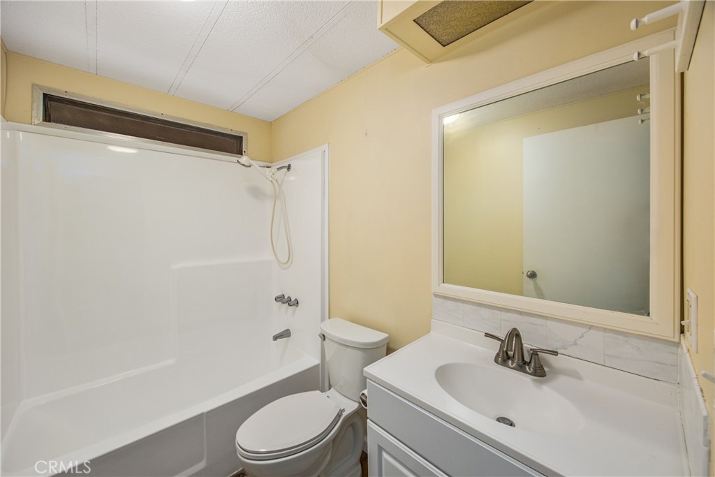 9800 Base Line Road, Unit 62 Rancho Cucamonga, CA 91701 - Photo 17 of 38