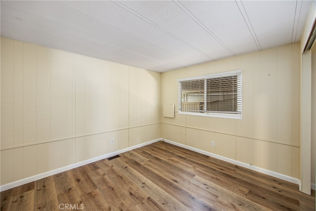 9800 Base Line Road, Unit 62 Rancho Cucamonga, CA 91701 - Photo 18 of 38