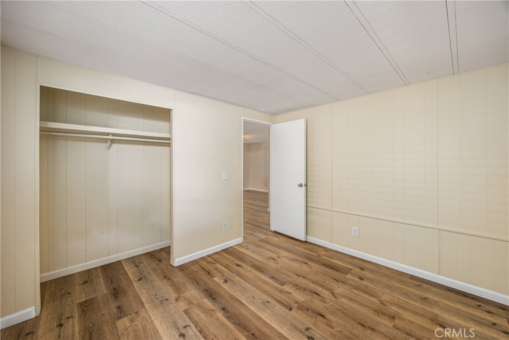 9800 Base Line Road, Unit 62 Rancho Cucamonga, CA 91701 - Photo 19 of 38