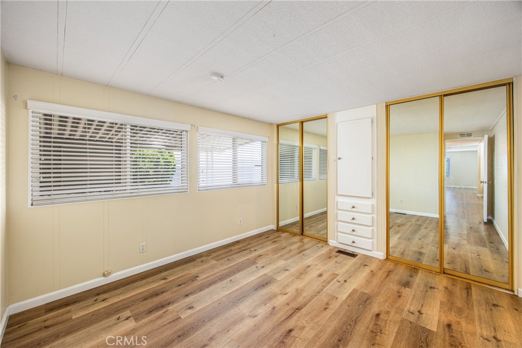 9800 Base Line Road, Unit 62 Rancho Cucamonga, CA 91701 - Photo 20 of 38