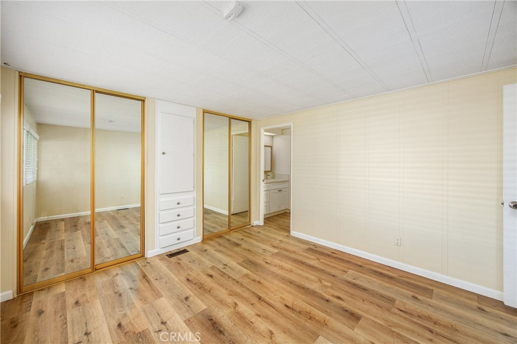 9800 Base Line Road, Unit 62 Rancho Cucamonga, CA 91701 - Photo 21 of 38