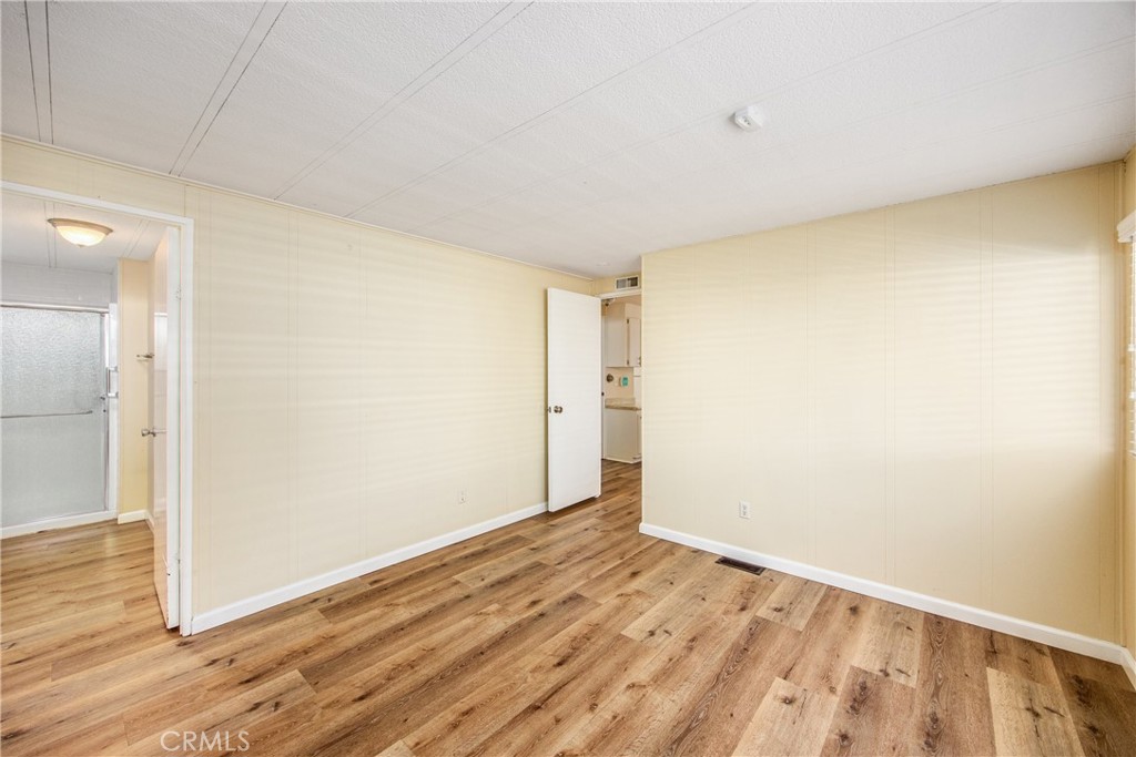 9800 Base Line Road, Unit 62 Rancho Cucamonga, CA 91701 - Photo 22 of 38