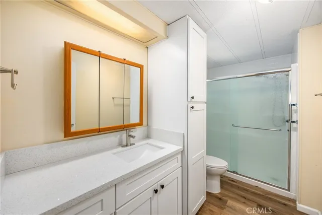 $155,000 | 9800 Base Line Road, Unit 62, Rancho Cucamonga, CA 91701