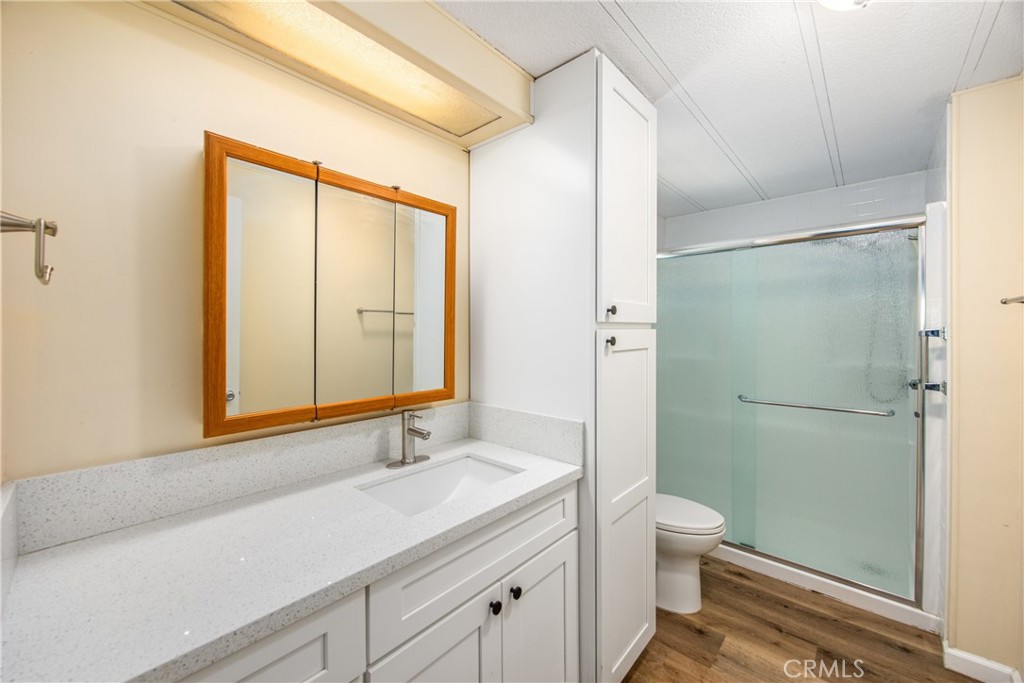 9800 Base Line Road, Unit 62 Rancho Cucamonga, CA 91701 - Photo 23 of 38