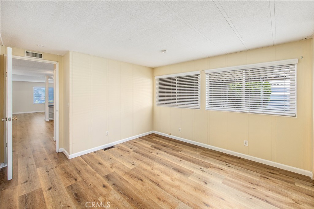 9800 Base Line Road, Unit 62 Rancho Cucamonga, CA 91701 - Photo 24 of 38