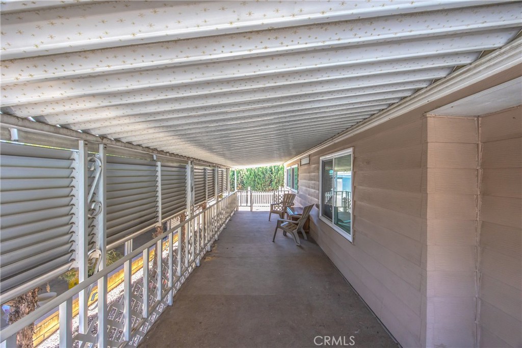 9800 Base Line Road, Unit 62 Rancho Cucamonga, CA 91701 - Photo 25 of 38