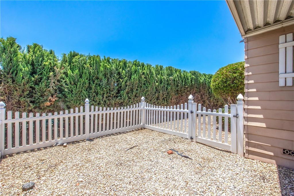 9800 Base Line Road, Unit 62 Rancho Cucamonga, CA 91701 - Photo 26 of 38