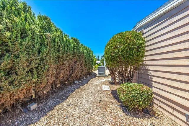 $155,000 | 9800 Base Line Road, Unit 62, Rancho Cucamonga, CA 91701