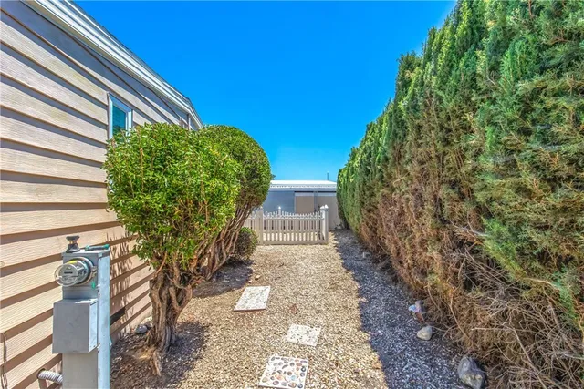 $155,000 | 9800 Base Line Road, Unit 62, Rancho Cucamonga, CA 91701