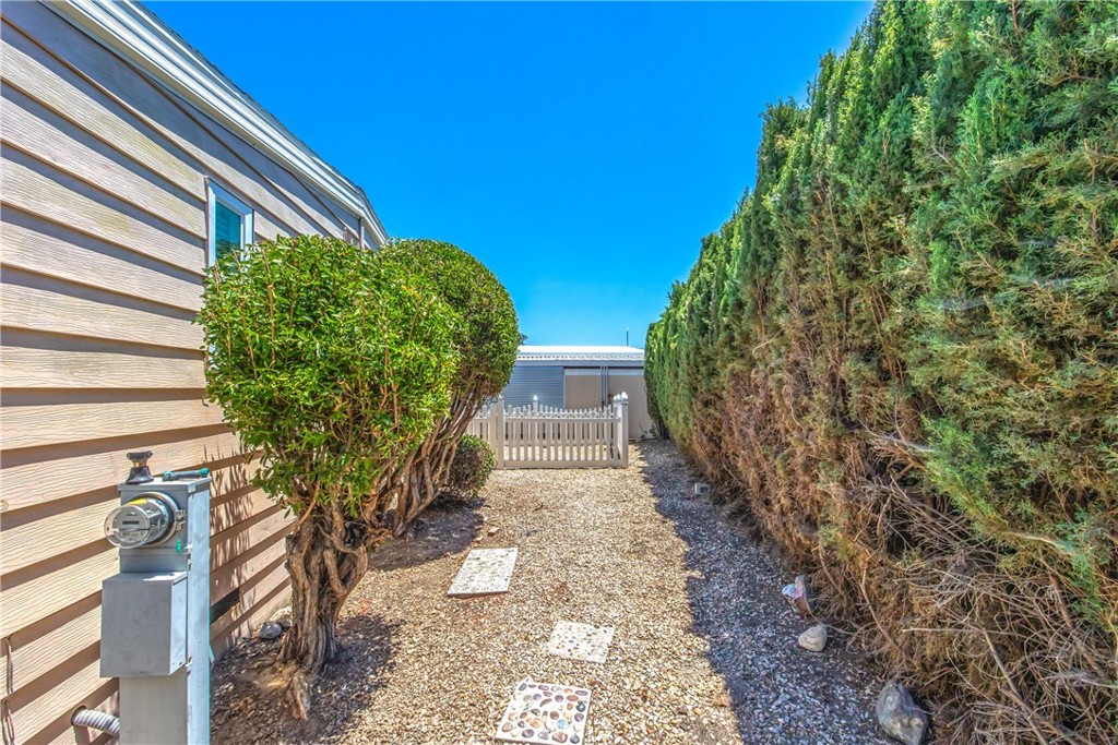 9800 Base Line Road, Unit 62 Rancho Cucamonga, CA 91701 - Photo 29 of 38