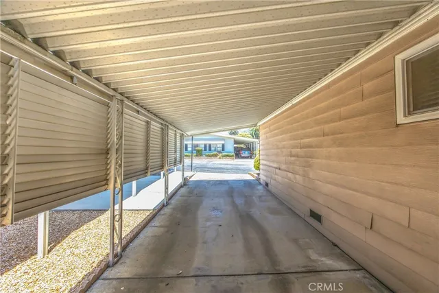 $155,000 | 9800 Base Line Road, Unit 62, Rancho Cucamonga, CA 91701