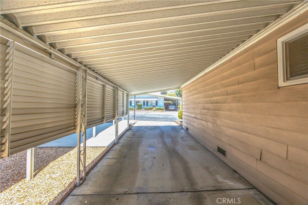 9800 Base Line Road, Unit 62 Rancho Cucamonga, CA 91701 - Photo 30 of 38