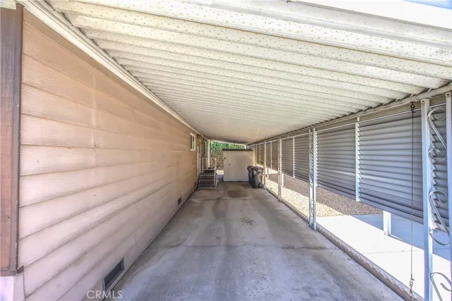 $155,000 | 9800 Base Line Road, Unit 62, Rancho Cucamonga, CA 91701