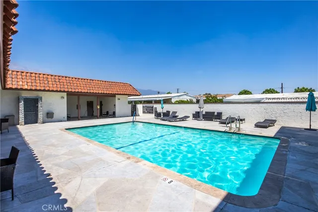 $155,000 | 9800 Base Line Road, Unit 62, Rancho Cucamonga, CA 91701