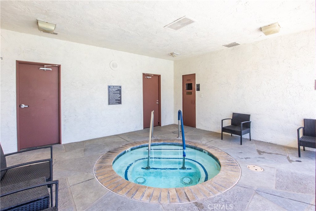 9800 Base Line Road, Unit 62 Rancho Cucamonga, CA 91701 - Photo 34 of 38