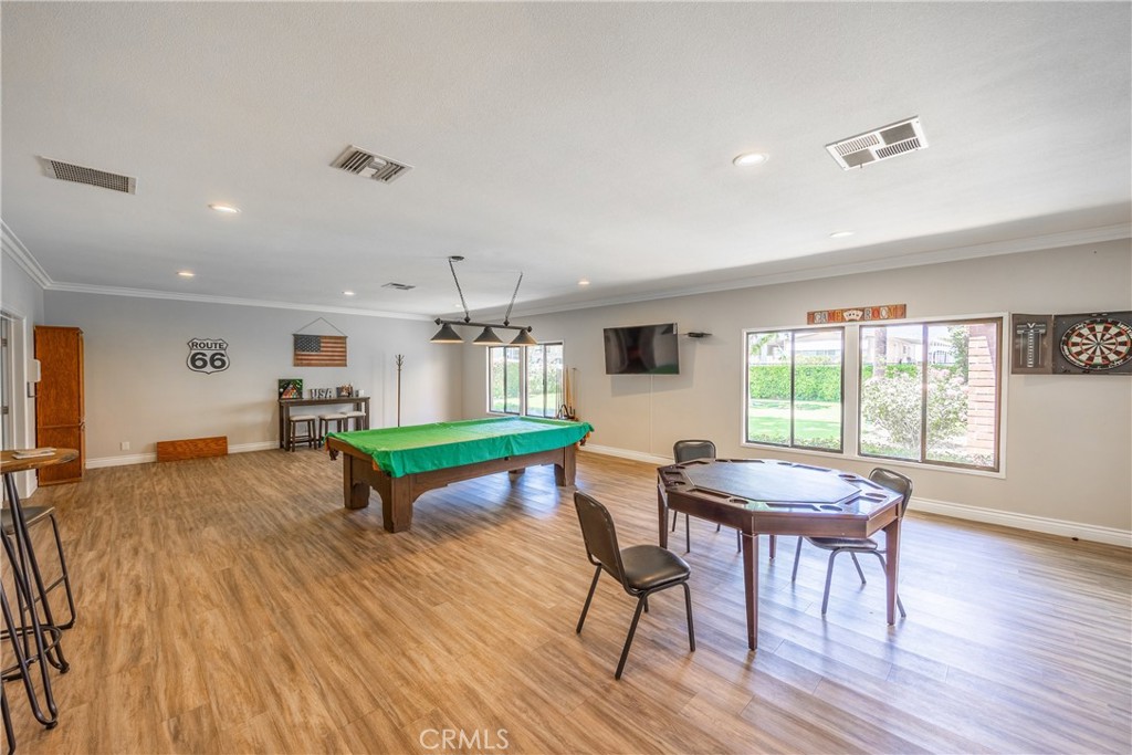 9800 Base Line Road, Unit 62 Rancho Cucamonga, CA 91701 - Photo 35 of 38