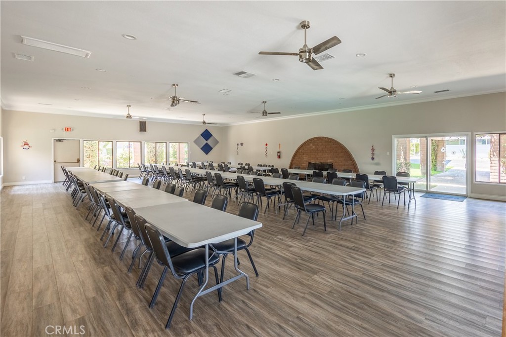 9800 Base Line Road, Unit 62 Rancho Cucamonga, CA 91701 - Photo 36 of 38