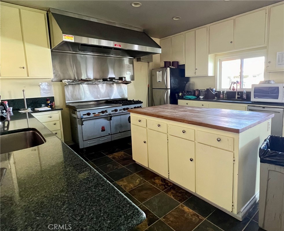 9800 Base Line Road, Unit 62 Rancho Cucamonga, CA 91701 - Photo 37 of 38