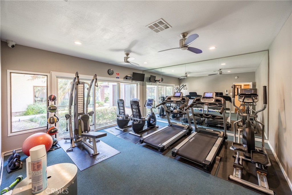 9800 Base Line Road, Unit 62 Rancho Cucamonga, CA 91701 - Photo 38 of 38