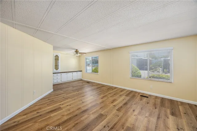 $155,000 | 9800 Base Line Road, Unit 62, Rancho Cucamonga, CA 91701